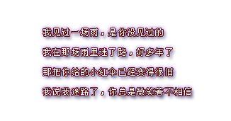 Ҹ۵˼֣ûгΪѡ(4)_WWW.AIGEXING.COM