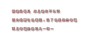 Ҹ۵˼֣ûгΪѡ(5)_WWW.AIGEXING.COM