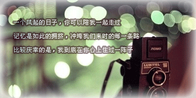 ΢ЦǿǩͼƬ㻹ܴһĸô(4)_WWW.AIGEXING.COM