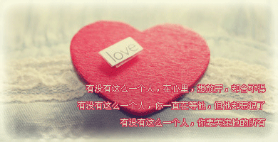 ʧܵ˸ͼƬʱ˲İ(1)_WWW.AIGEXING.COM
