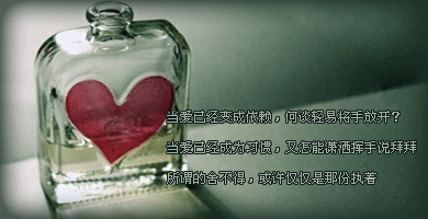 ʧܵ˸ͼƬʱ˲İ(5)_WWW.AIGEXING.COM