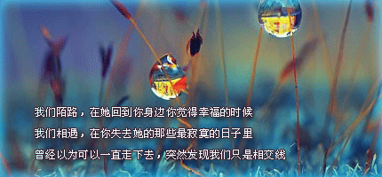 ǩͼƬڸһбˣͬʱҲ˻(2)_WWW.AIGEXING.COM