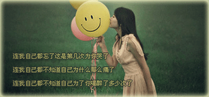 ǩͼƬڸһбˣͬʱҲ˻(3)_WWW.AIGEXING.COM