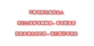 ﰮ˼ͼƬزģ価ֻһĿ(3)_WWW.AIGEXING.COM
