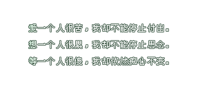 ﰮ˼ͼƬزģ価ֻһĿ(2)_WWW.AIGEXING.COM