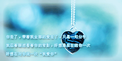 ˰ǩ֣һֱѰ㣬ÿ(2)_WWW.AIGEXING.COM