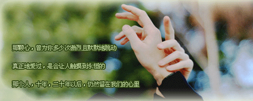 ͼƬزģѾ˰(5)_WWW.AIGEXING.COM
