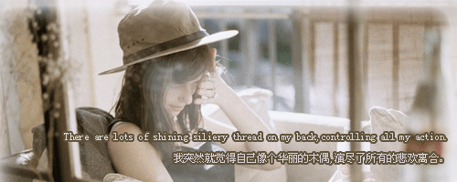 ͼƬزģѾ˰(4)_WWW.AIGEXING.COM