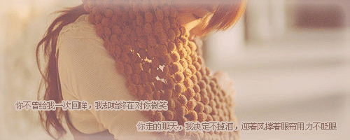 ͼƬزģѾ˰(3)_WWW.AIGEXING.COM