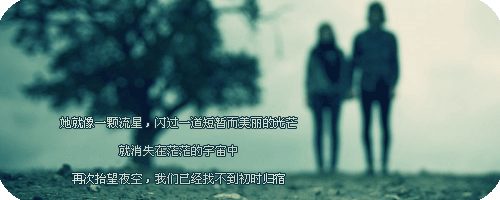 ͼƬزģѾ˰(1)_WWW.AIGEXING.COM