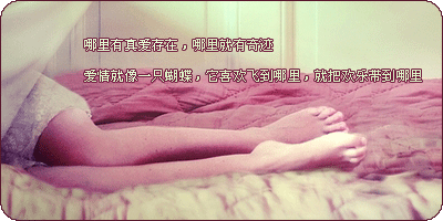 ŮרǩͼƬ˫ԶǸɾ޳(5)_WWW.AIGEXING.COM
