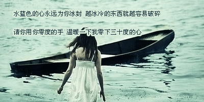 ŮרǩͼƬ˫ԶǸɾ޳(4)_WWW.AIGEXING.COM