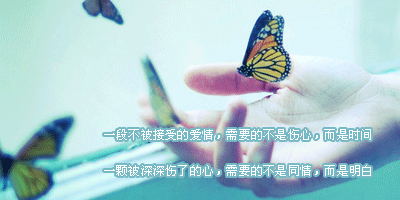 ŮרǩͼƬ˫ԶǸɾ޳(1)_WWW.AIGEXING.COM