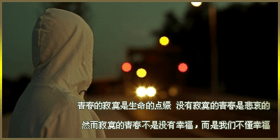ȽǩͼƬʹʹǺ(3)_WWW.AIGEXING.COM