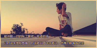 ȽǩͼƬʹʹǺ(2)_WWW.AIGEXING.COM