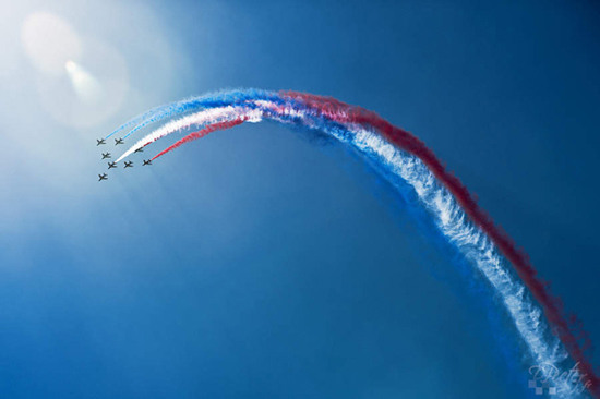 һֻһΣԸ(1)_WWW.AIGEXING.COM