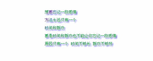 ۵˼ͼƬǲǷ,ı(3)_WWW.AIGEXING.COM