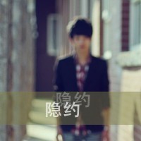 qq霸气头像女生不带字(7)
