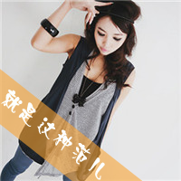 孤独伤感美女背影图片女生头像带字(3)