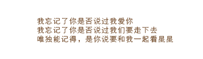 ק˸QQ԰ͼƬźʹԼһ(4)_WWW.AIGEXING.COM