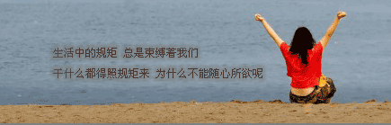 ΨŮǩͼƬλصʶһ(5)_WWW.AIGEXING.COM