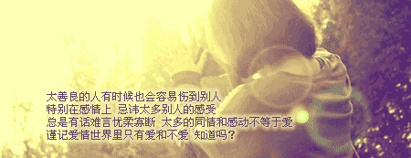 ΨŮǩͼƬλصʶһ(2)_WWW.AIGEXING.COM