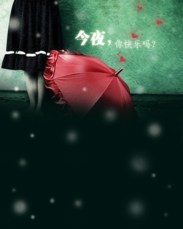 ˸ж̬ǩͼƬʹΨһĶ(11)_WWW.AIGEXING.COM