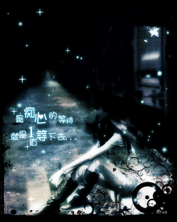 ˸ж̬ǩͼƬʹΨһĶ(12)_WWW.AIGEXING.COM
