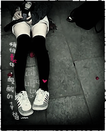 ˸ж̬ǩͼƬʹΨһĶ(3)_WWW.AIGEXING.COM
