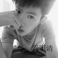 头像男生伤感不带字(12)