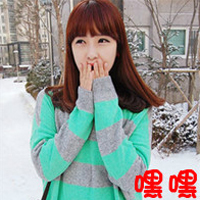 微信头像带字大全唯美美女头像(14)