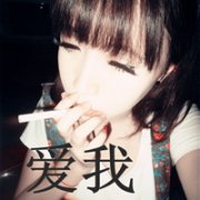 QQͷһţ˧ɰ