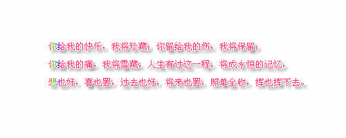 2013QQ԰ͼƬÿ˶һʹ,ǳ(1)_WWW.AIGEXING.COM