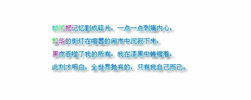 2013QQ԰ͼƬÿ˶һʹ,ǳ(5)_WWW.AIGEXING.COM