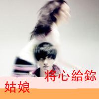 头像黑白男生背影带字伤感图片(2)