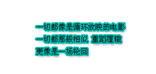 Ƿ˸Լǩ֣Ὣļ(7)_WWW.AIGEXING.COM