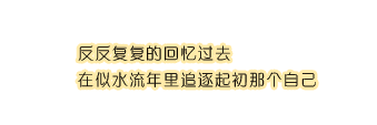 Ƿ˸Լǩ֣Ὣļ(2)_WWW.AIGEXING.COM