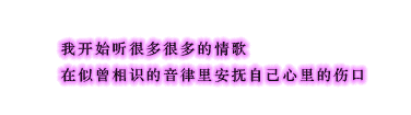 Ƿ˸Լǩ֣Ὣļ(1)_WWW.AIGEXING.COM