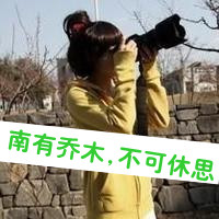 姓涂带字头像男生(9)