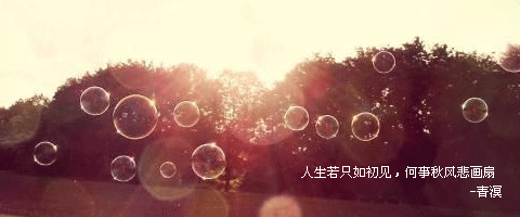 ˸ǩ̬ͼƬĴ,(2)_WWW.AIGEXING.COM