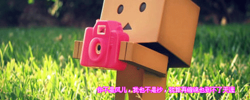 קǩͼƬʱ̵ض˱˵Ľ(16)_WWW.AIGEXING.COM
