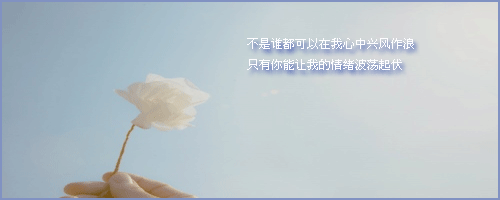 קǩͼƬʱ̵ض˱˵Ľ(11)_WWW.AIGEXING.COM