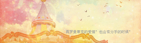 קǩͼƬʱ̵ض˱˵Ľ(8)_WWW.AIGEXING.COM