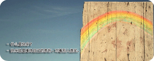קǩͼƬʱ̵ض˱˵Ľ(14)_WWW.AIGEXING.COM