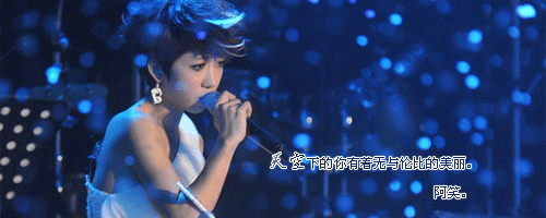 2013QQ˼ͼƬįǧ,˰ڶ(6)_WWW.AIGEXING.COM