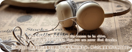 2013QQ˼ͼƬįǧ,˰ڶ(12)_WWW.AIGEXING.COM