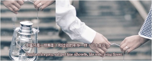 ҸQQ԰ͼƬᣬʹ(9)_WWW.AIGEXING.COM