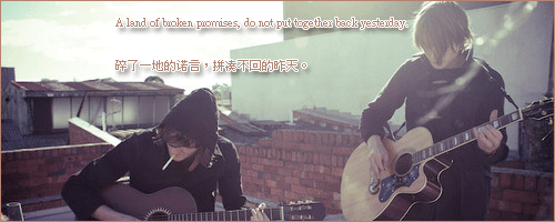 ҸQQ԰ͼƬᣬʹ(1)_WWW.AIGEXING.COM