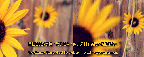 ҸQQ԰ͼƬᣬʹ(10)_WWW.AIGEXING.COM