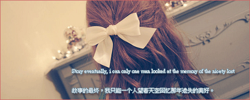 ҸQQ԰ͼƬᣬʹ(4)_WWW.AIGEXING.COM